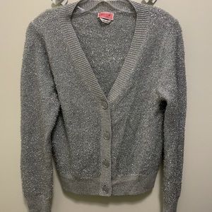 Kate spade cardigan
